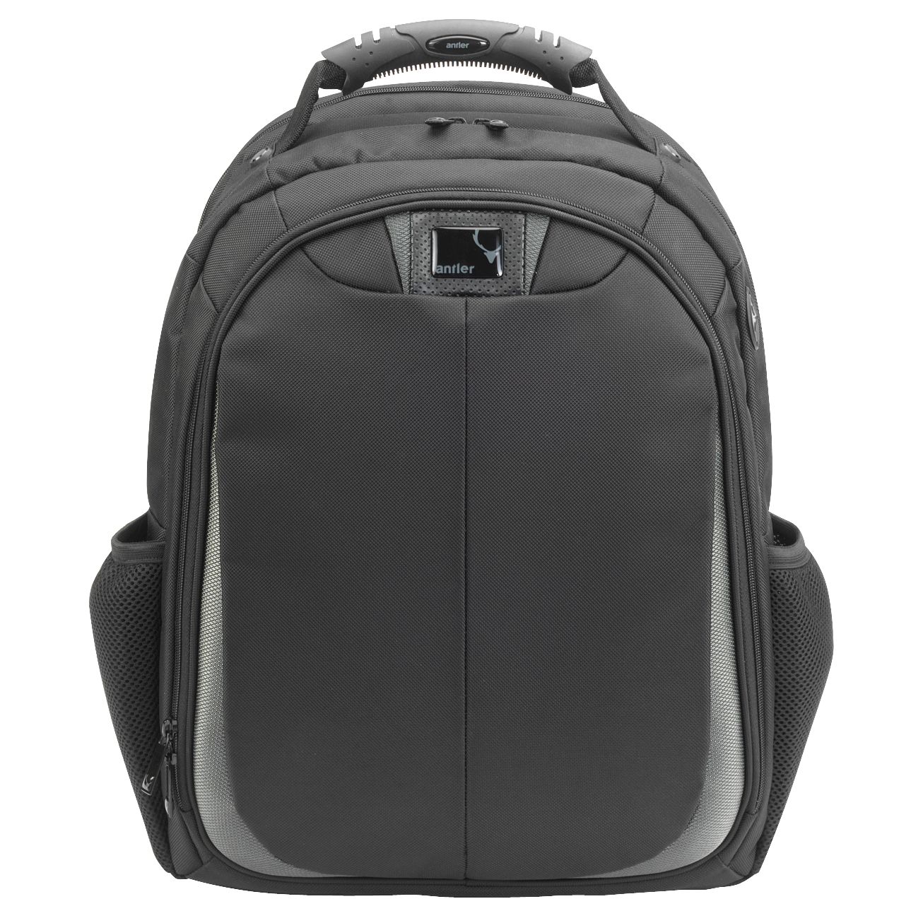 Antler Executec Large Laptop Backpack, Black £49
