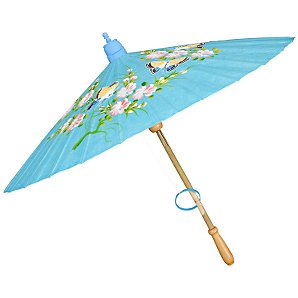 Parasol, Lido Parasol, Lido