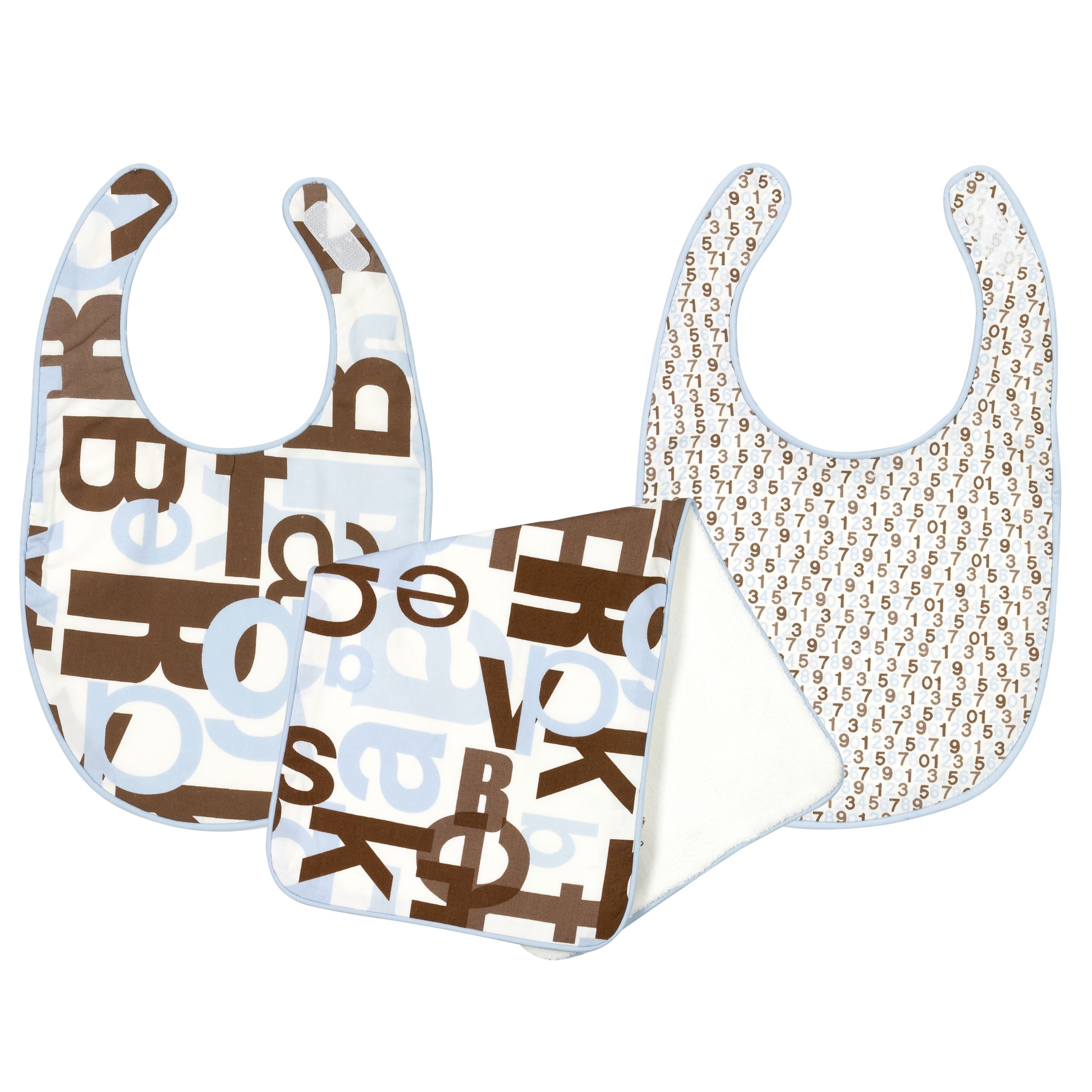 Baby Essentials Offers