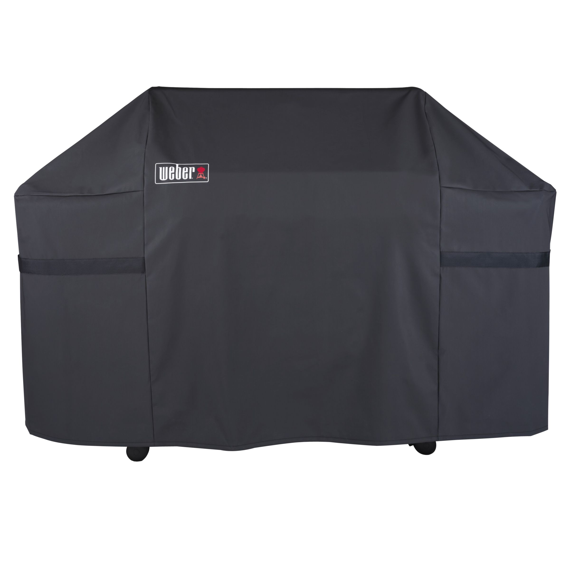 Weber Barbecue Cover for S650 Summit at John Lewis