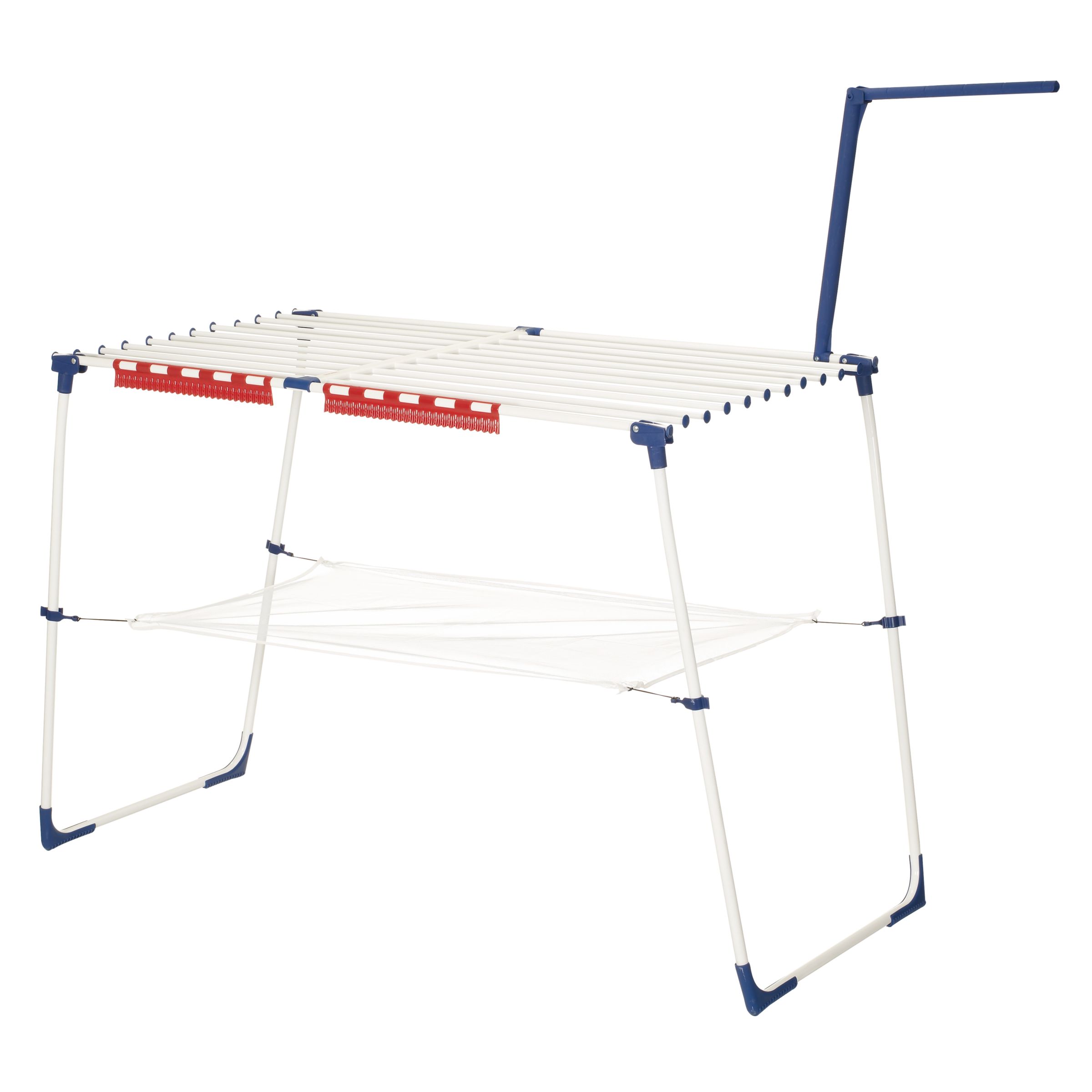 Leifheit Pegasus Easy Hang Airer