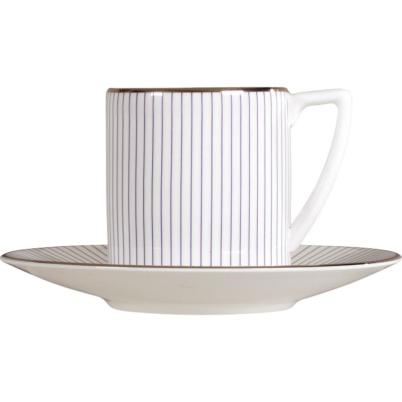 Espresso cups