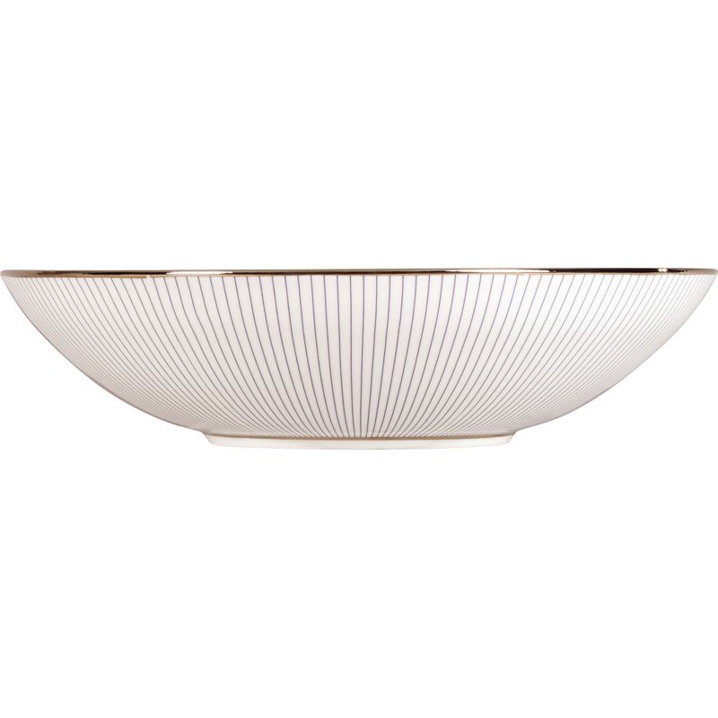Wedgwood Jasper Conran Pinstripe Coupe