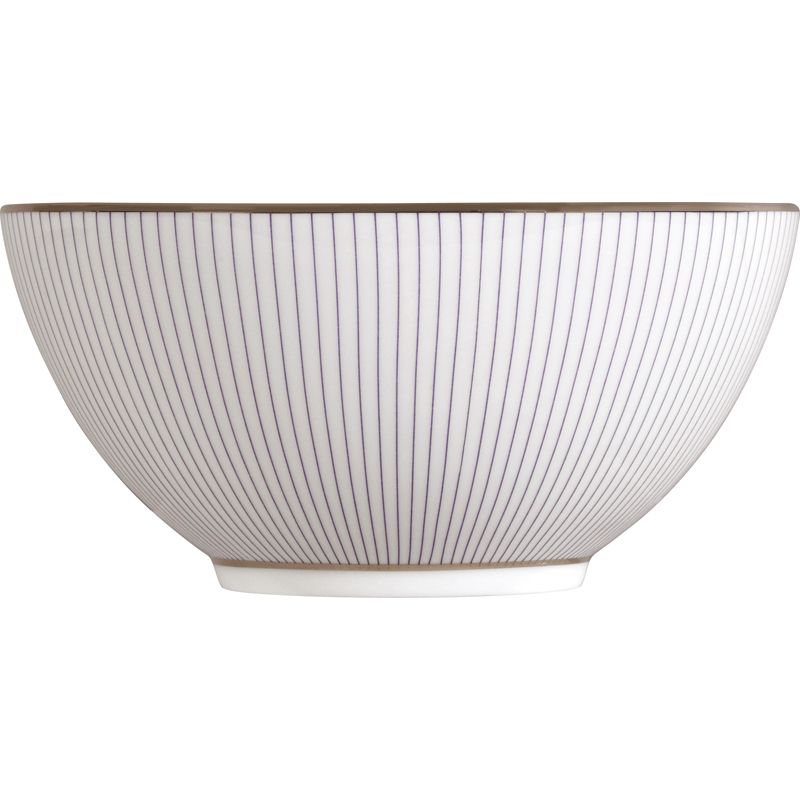 Wedgwood Jasper Conran Pinstripe Gift Bowl 14cm