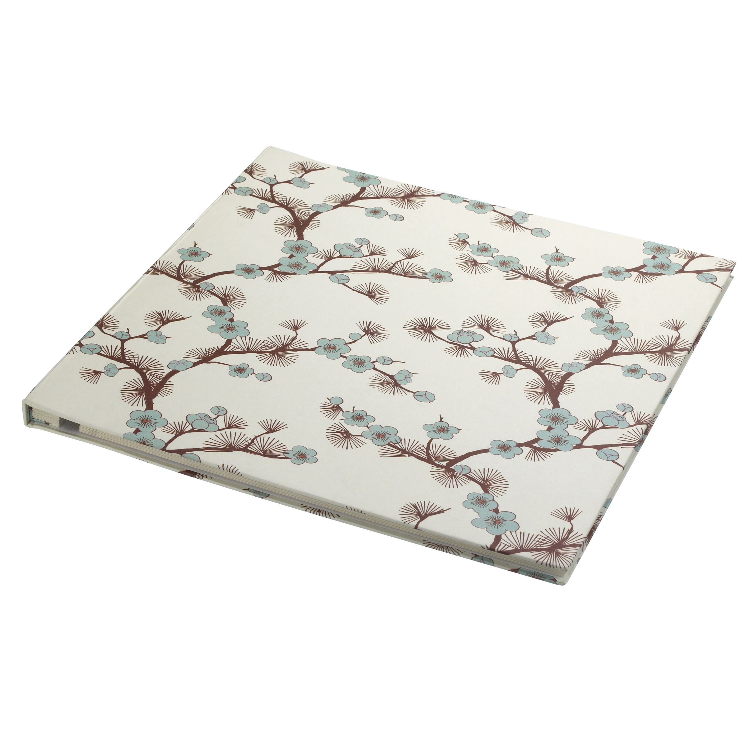 Beijing Self Adhesive Photo Album