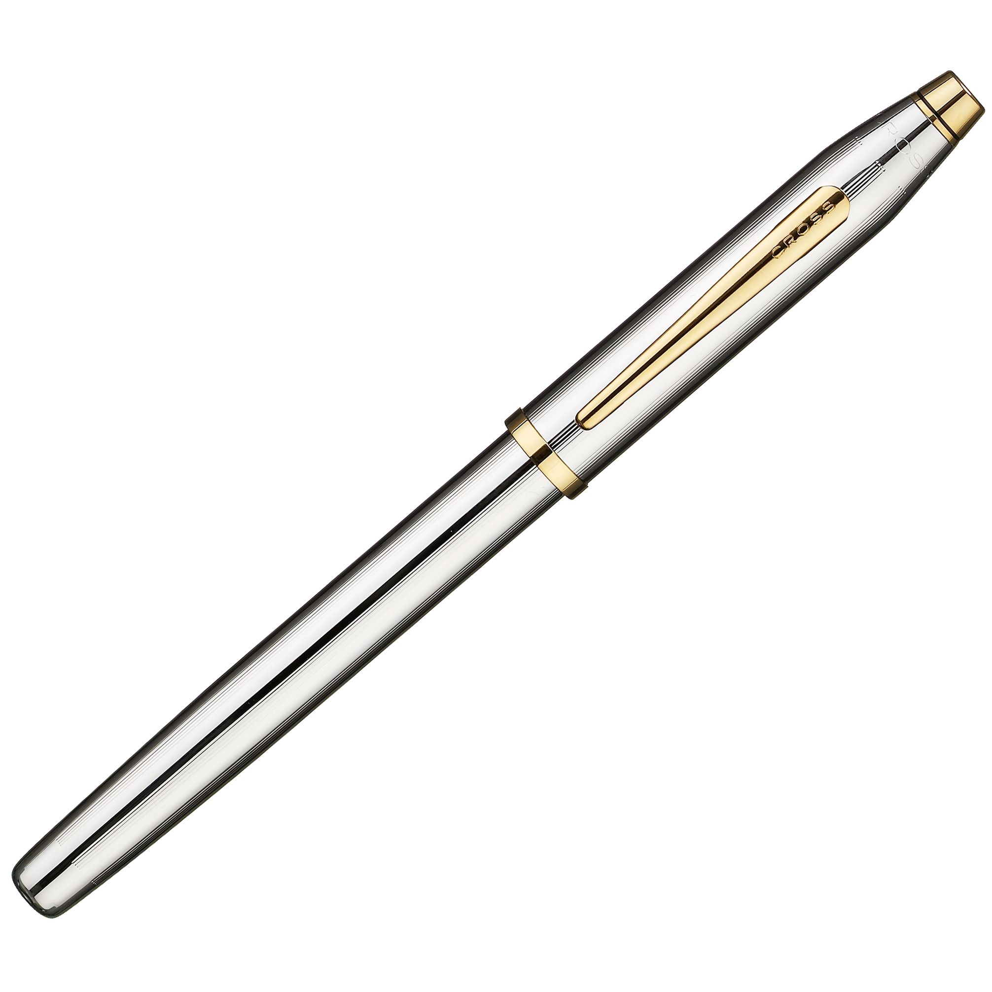 Cross Century Medalist Rollerball Pen