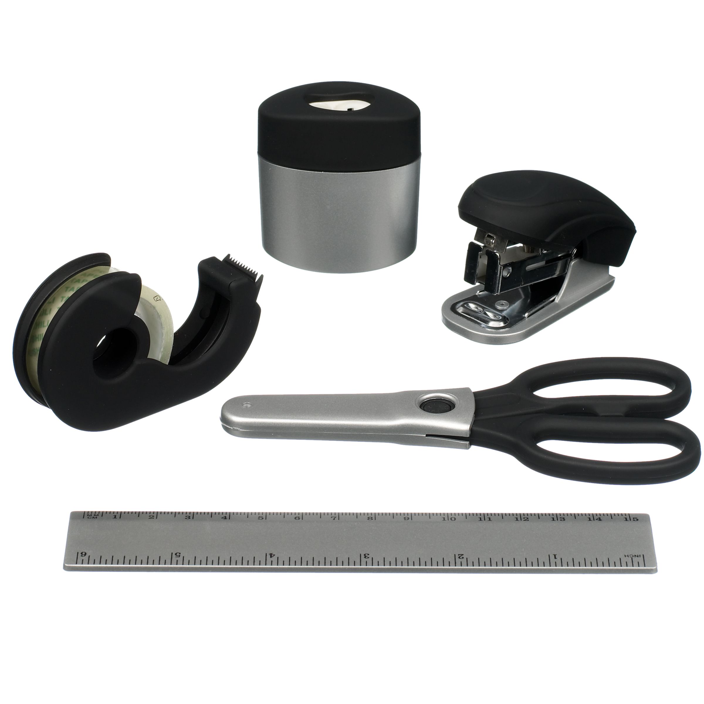 Stationery Set