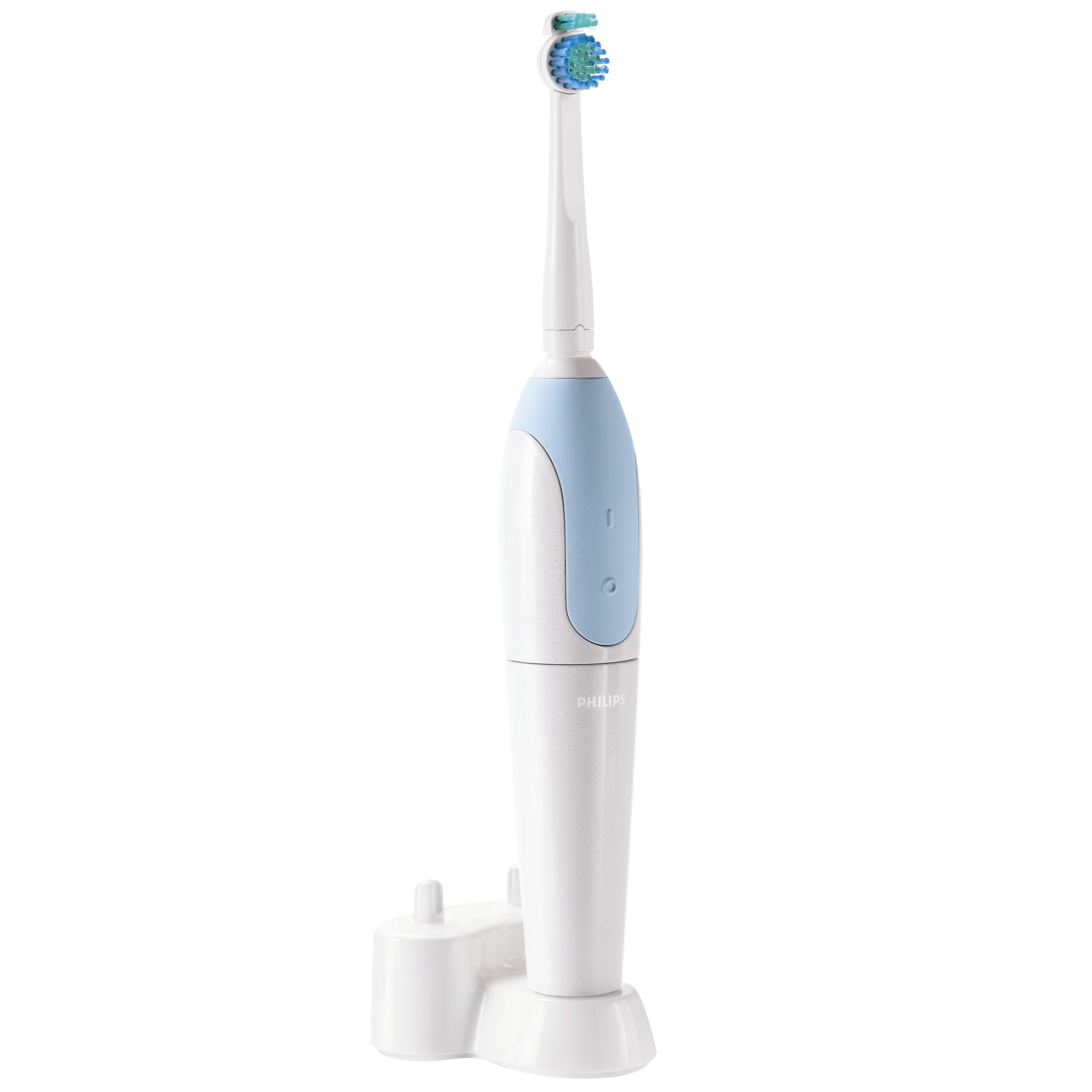 Philips HX1610 Sensiflex Toothbrush