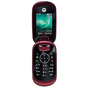 Vodafone Pay As You Go Mobile Phone, Motorola U9 Vodafone Pay As You Go Mobile Phone, Motorola U9