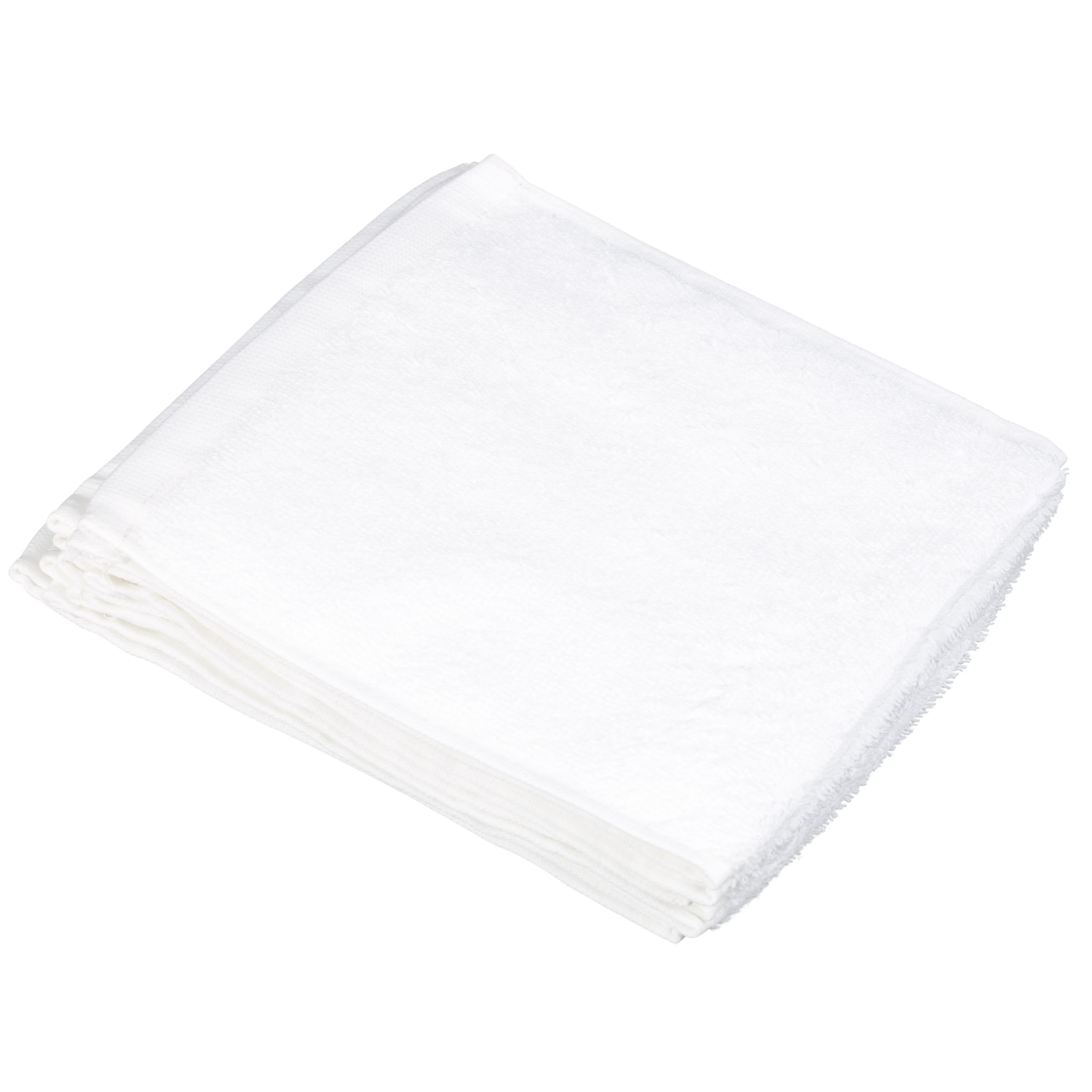 Domotec Cloths, Pack of 6