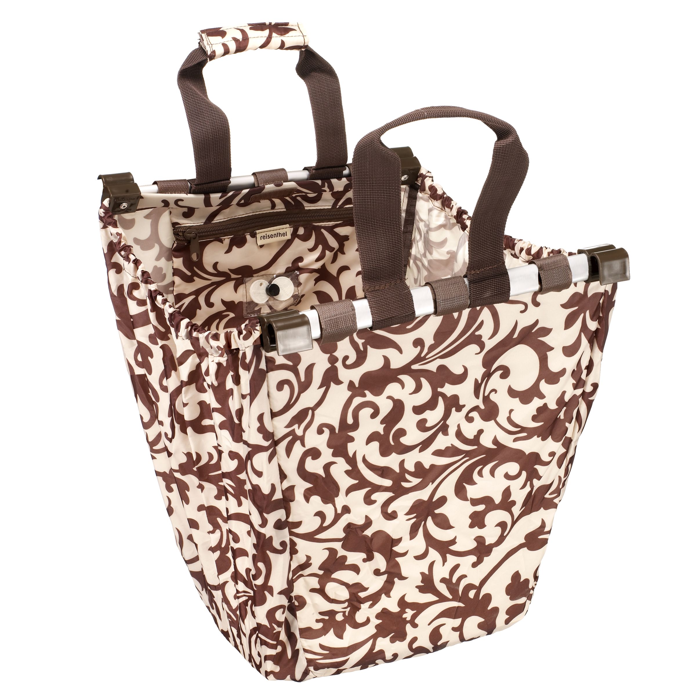 Reisenthel Easy Shopping Bag Deco
