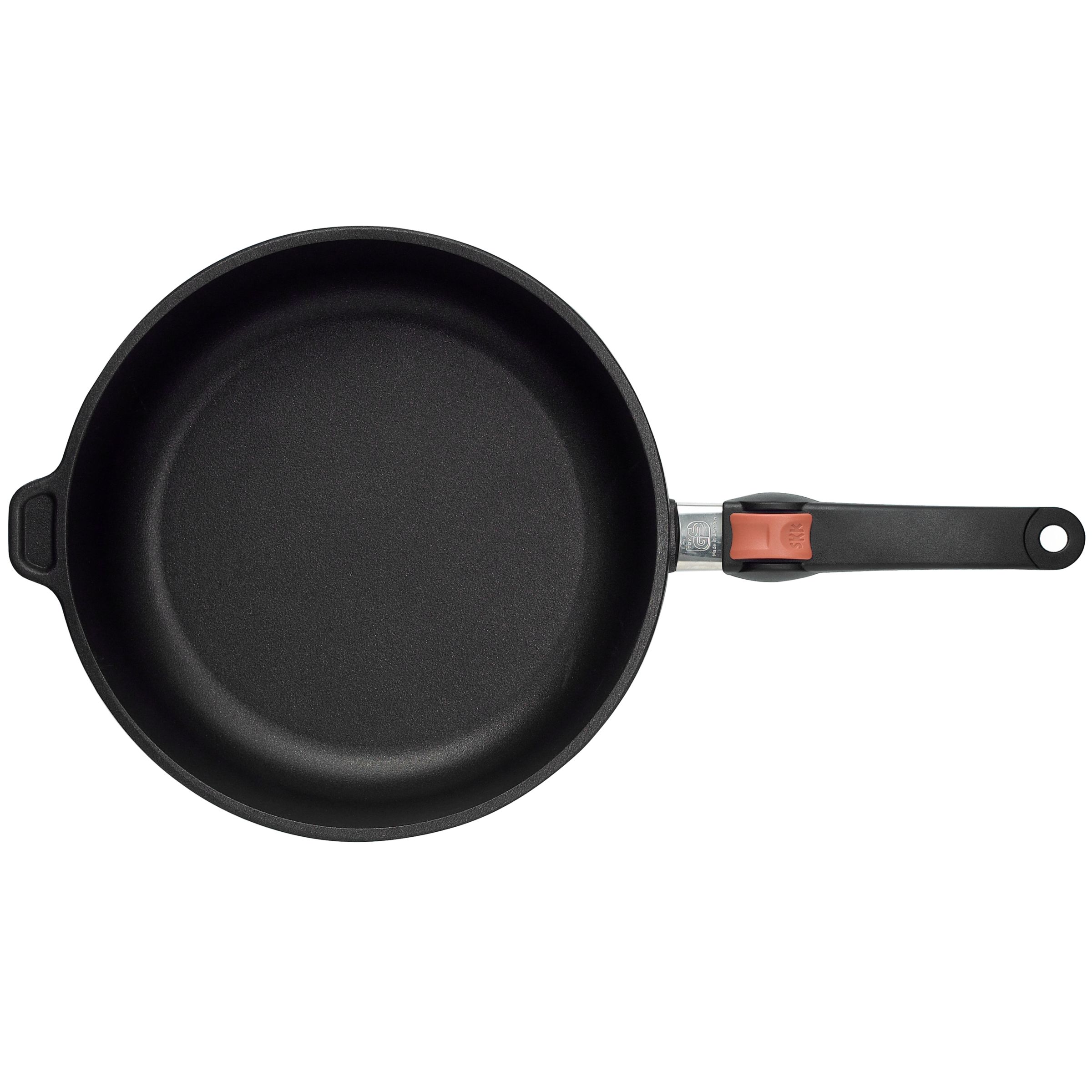 SKK Saute Pan 28cm
