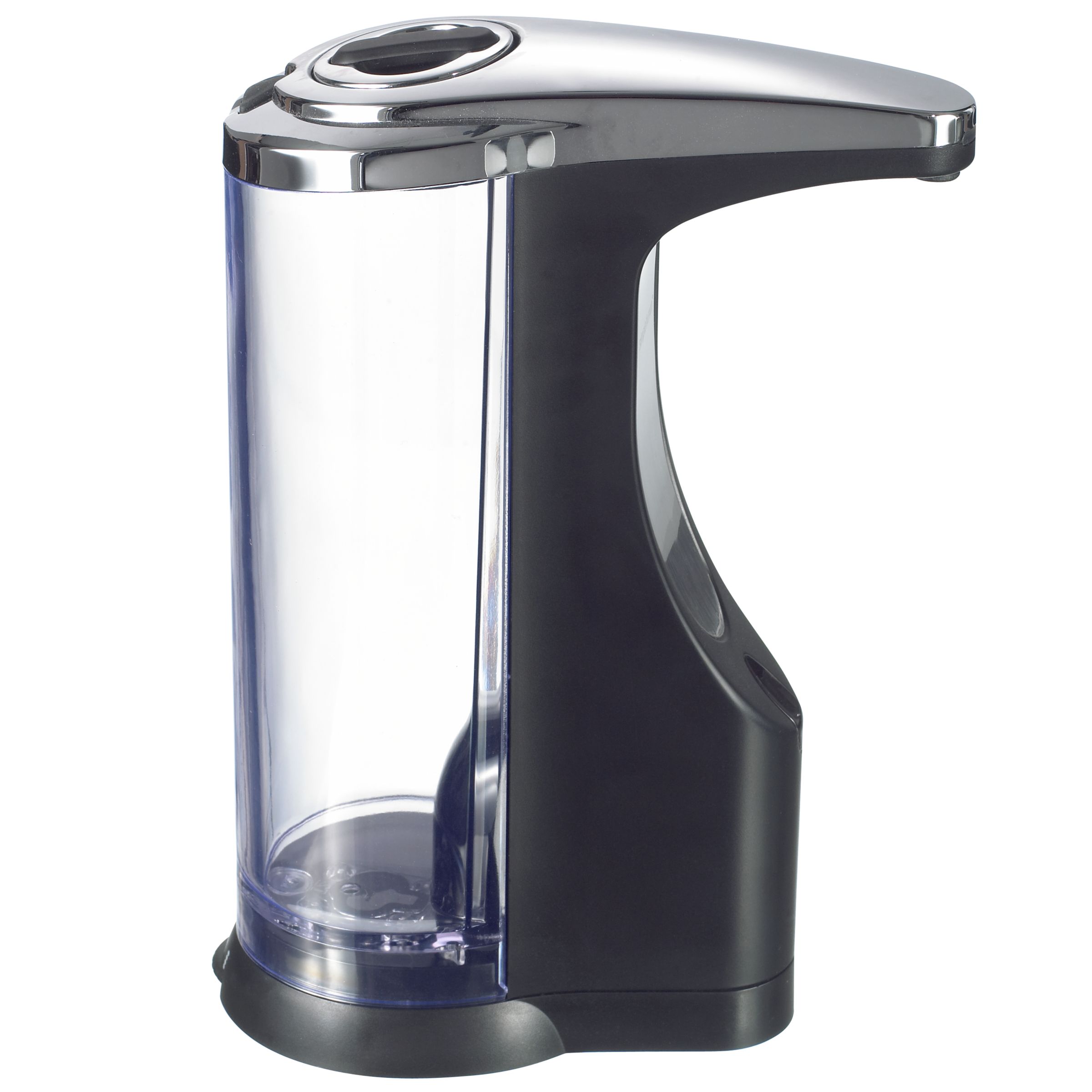 simplehuman Sensor Soap Pump