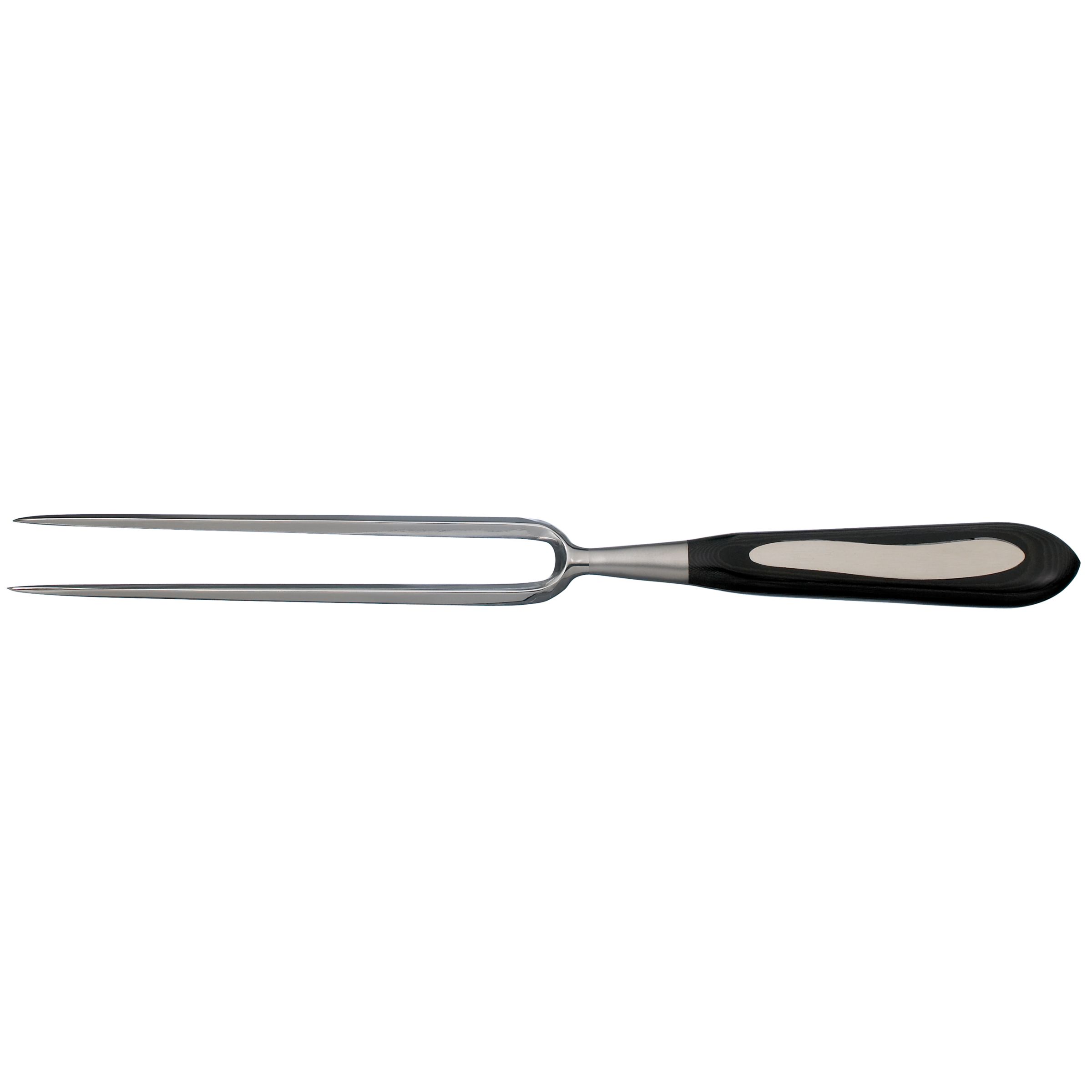 Tojiro Senkou 21cm Carving Fork