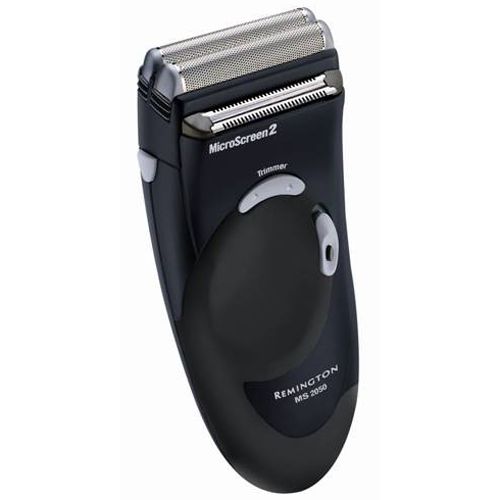 Remington MS2050 Shaver
