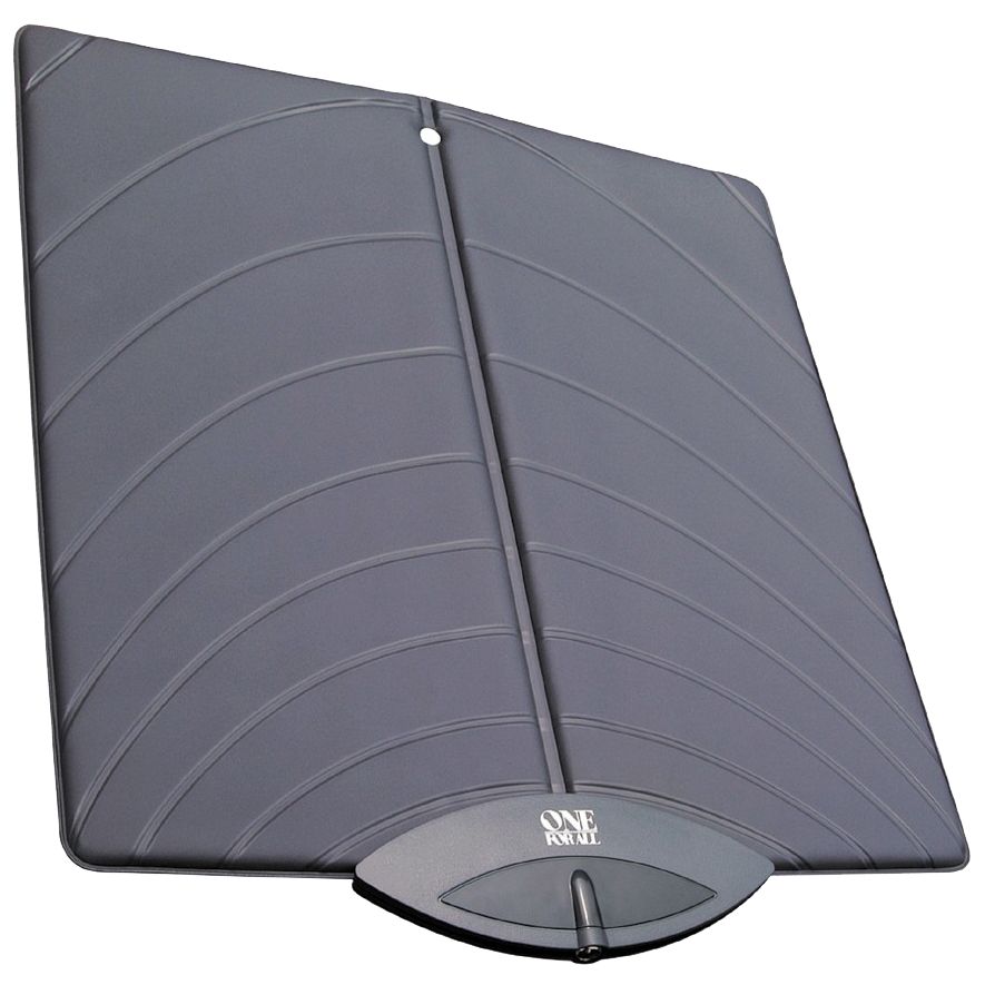 One For All SV9210 Flat Antenna