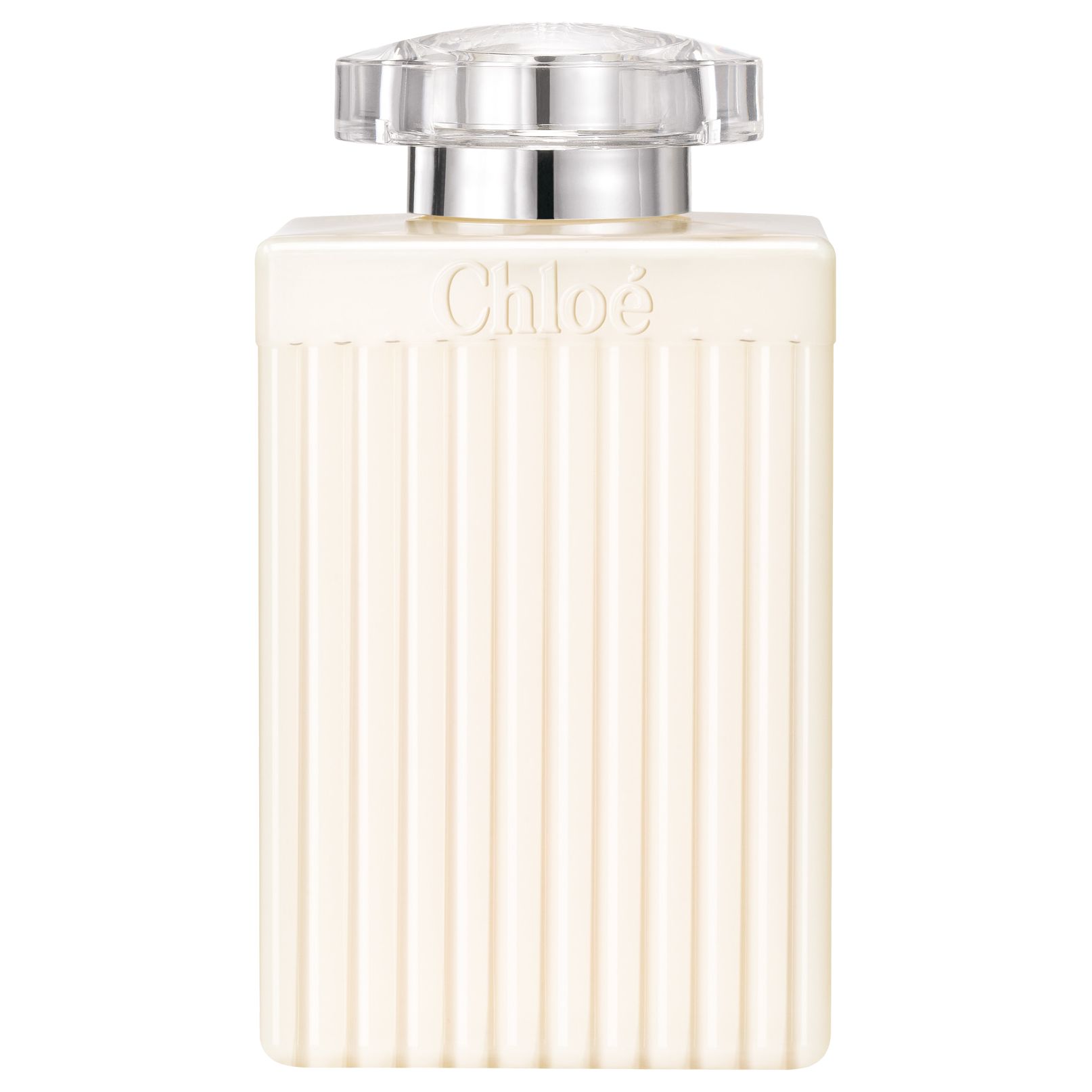 Chloandeacute Body Lotion 200ml