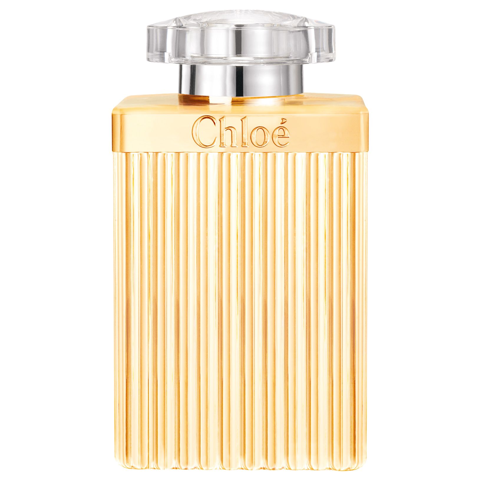 Chloé Shower Gel, 200ml Chloé Shower Gel, 200ml