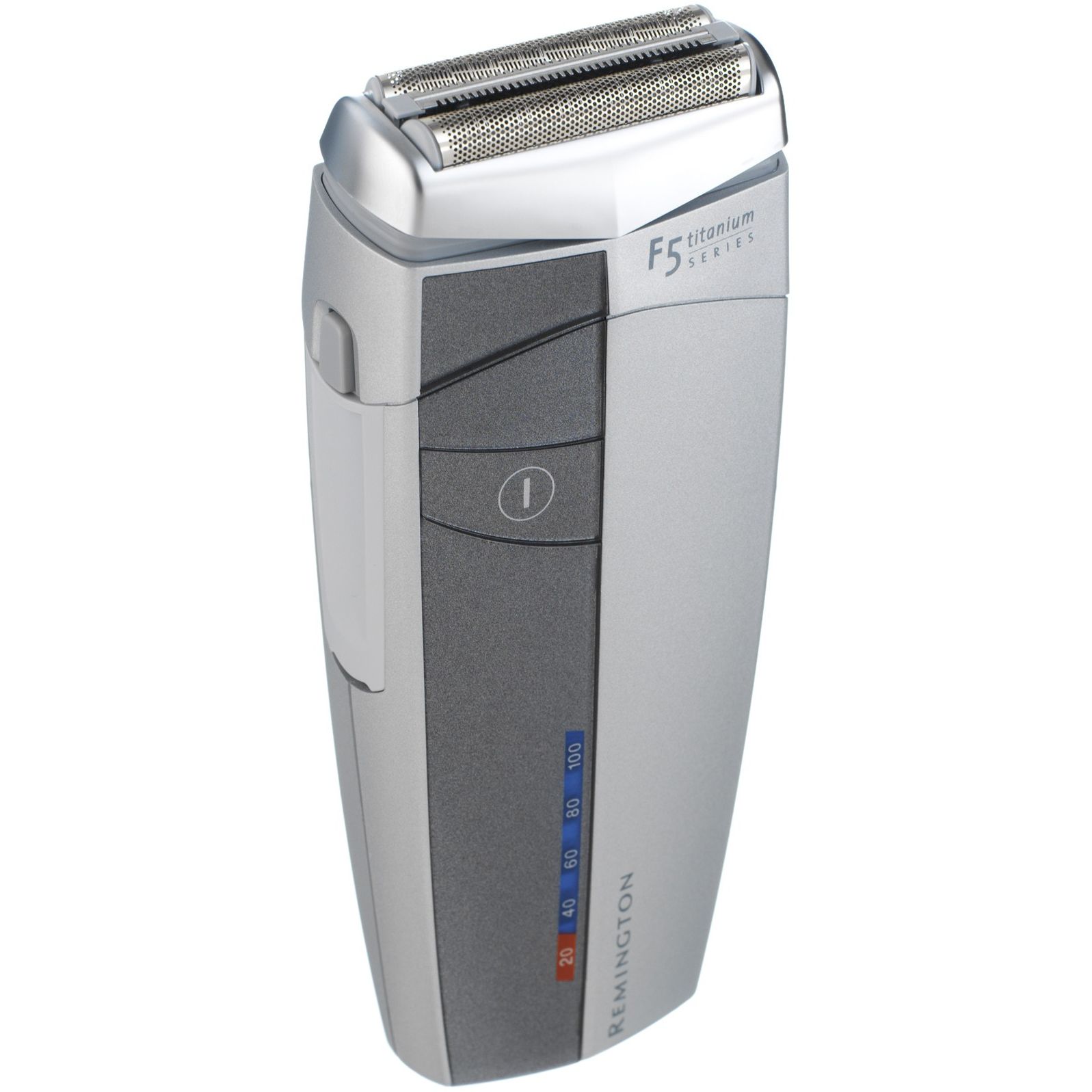 Remington F520 Shaver