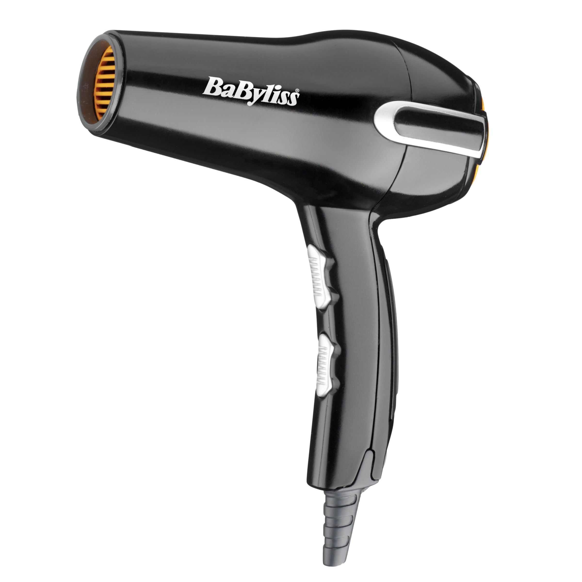 Hair Dryers
