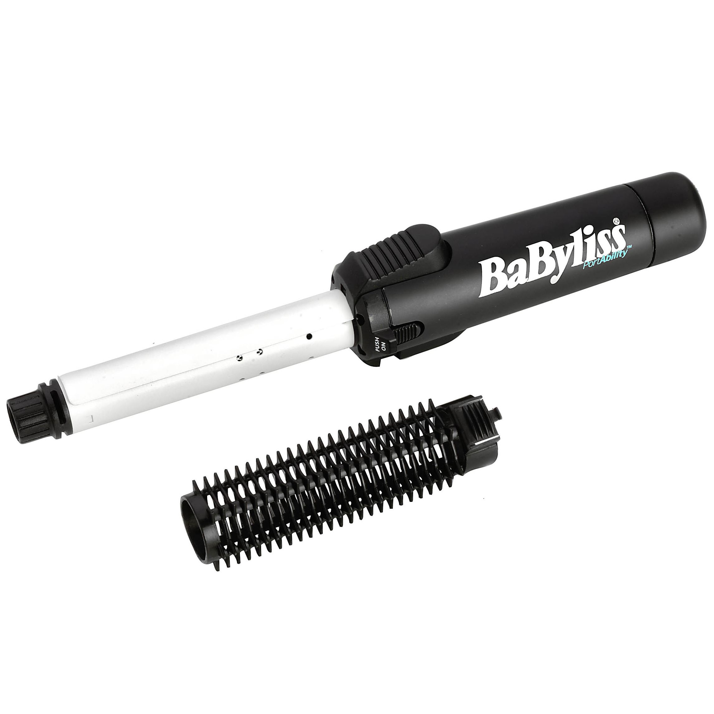 Babyliss Gas Styler 2583U