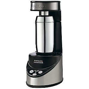 Waring Martini Mixer Waring Martini Mixer