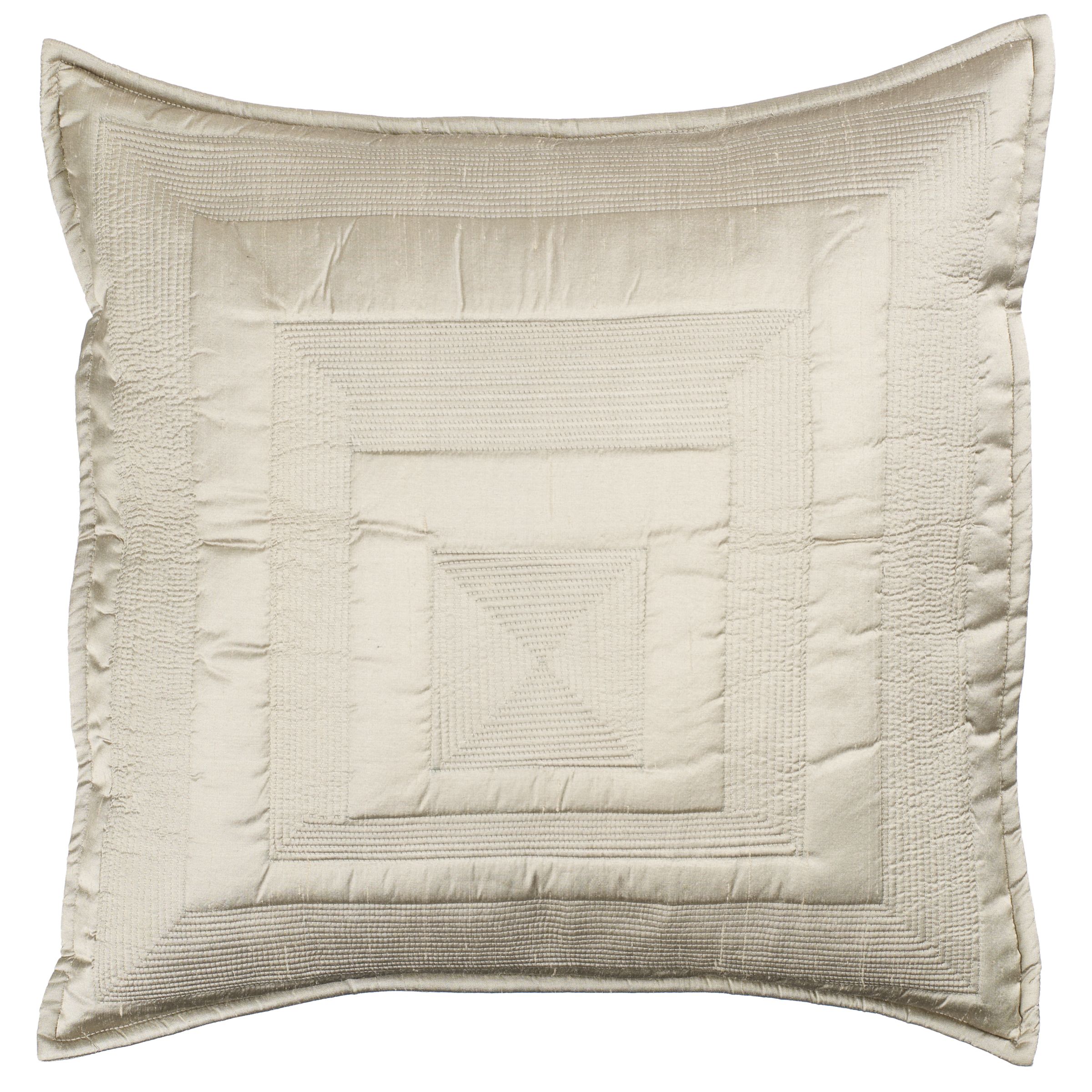Bed By Conran Cushion, Mink
