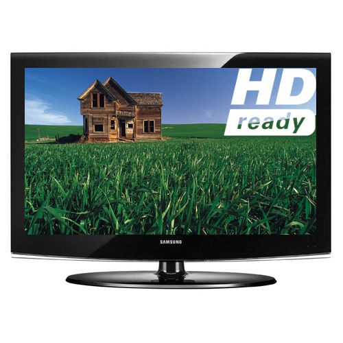 Samsung LE37A457 LCD HD Ready Digital Television 37 Inch
