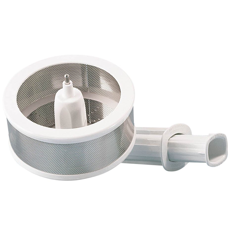 Magimix 17361 Juice Extractor Attachment