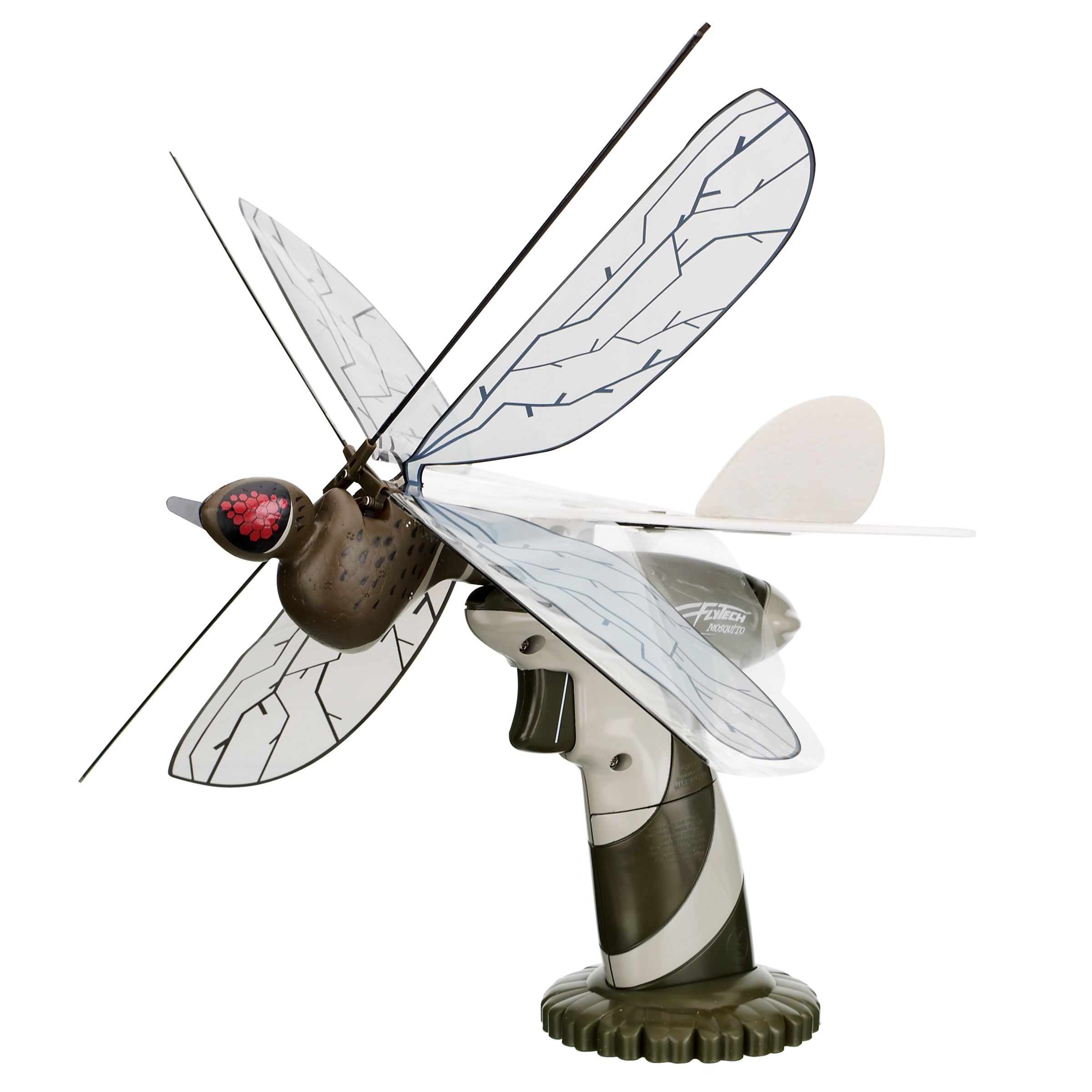 Flytech Mosquito