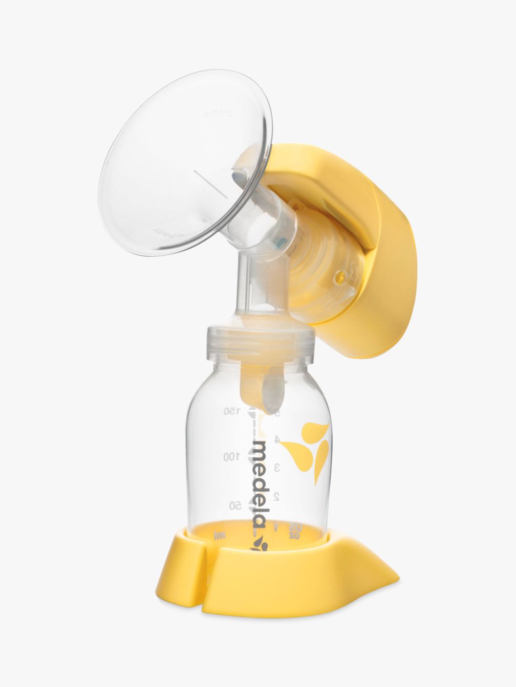 Medela Mini Electric Breast Pump
