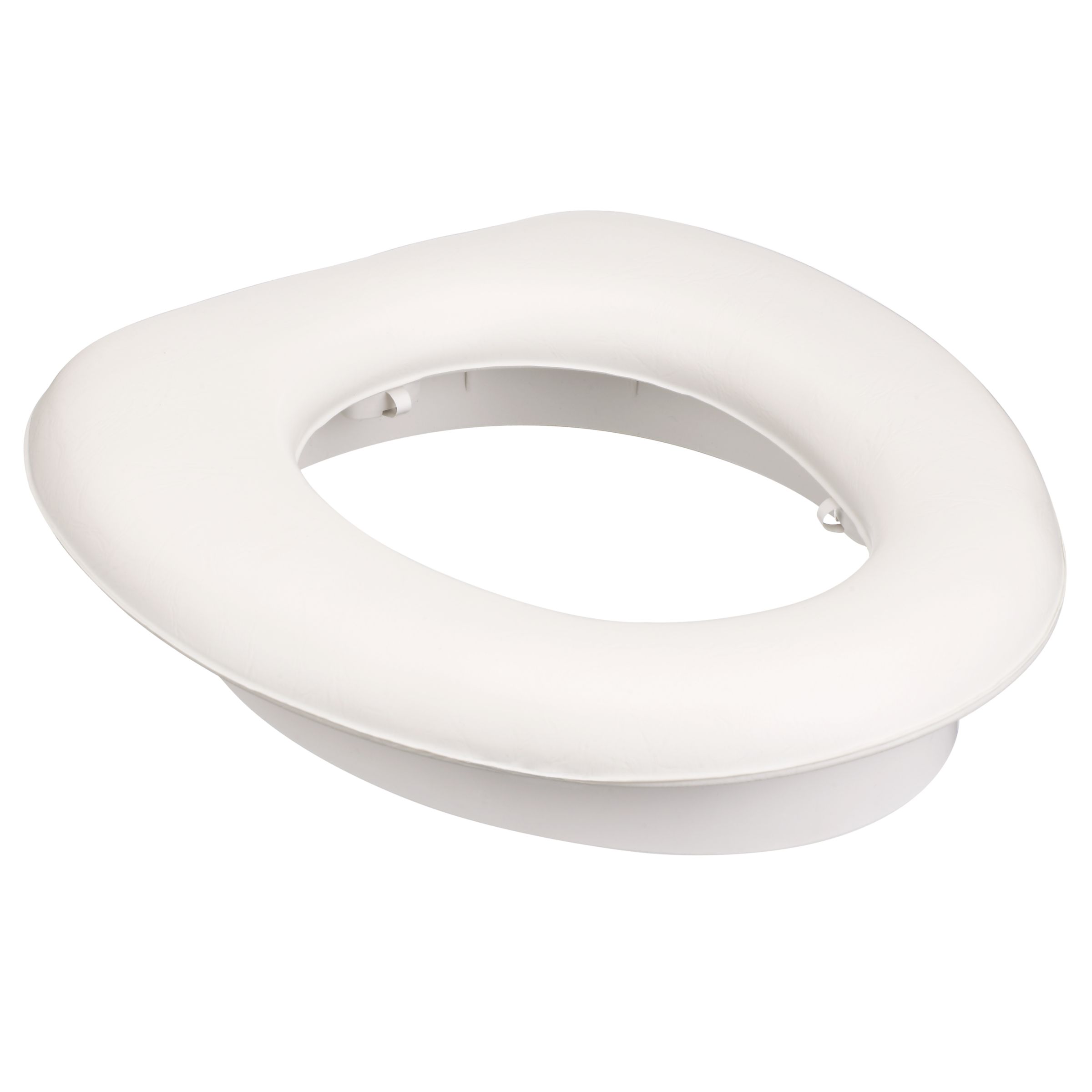 Soft Toilet Trainer Seat