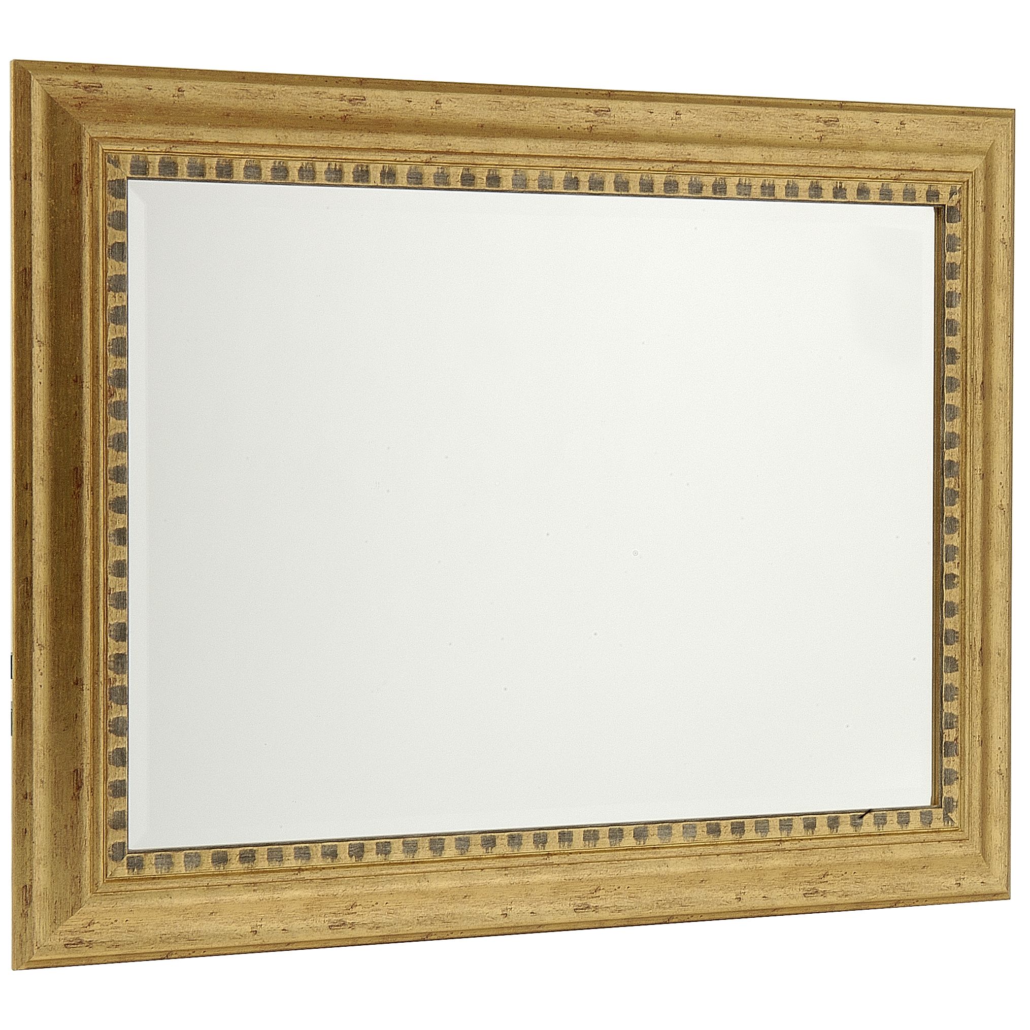 Beauchamp Mirror 106x79cm