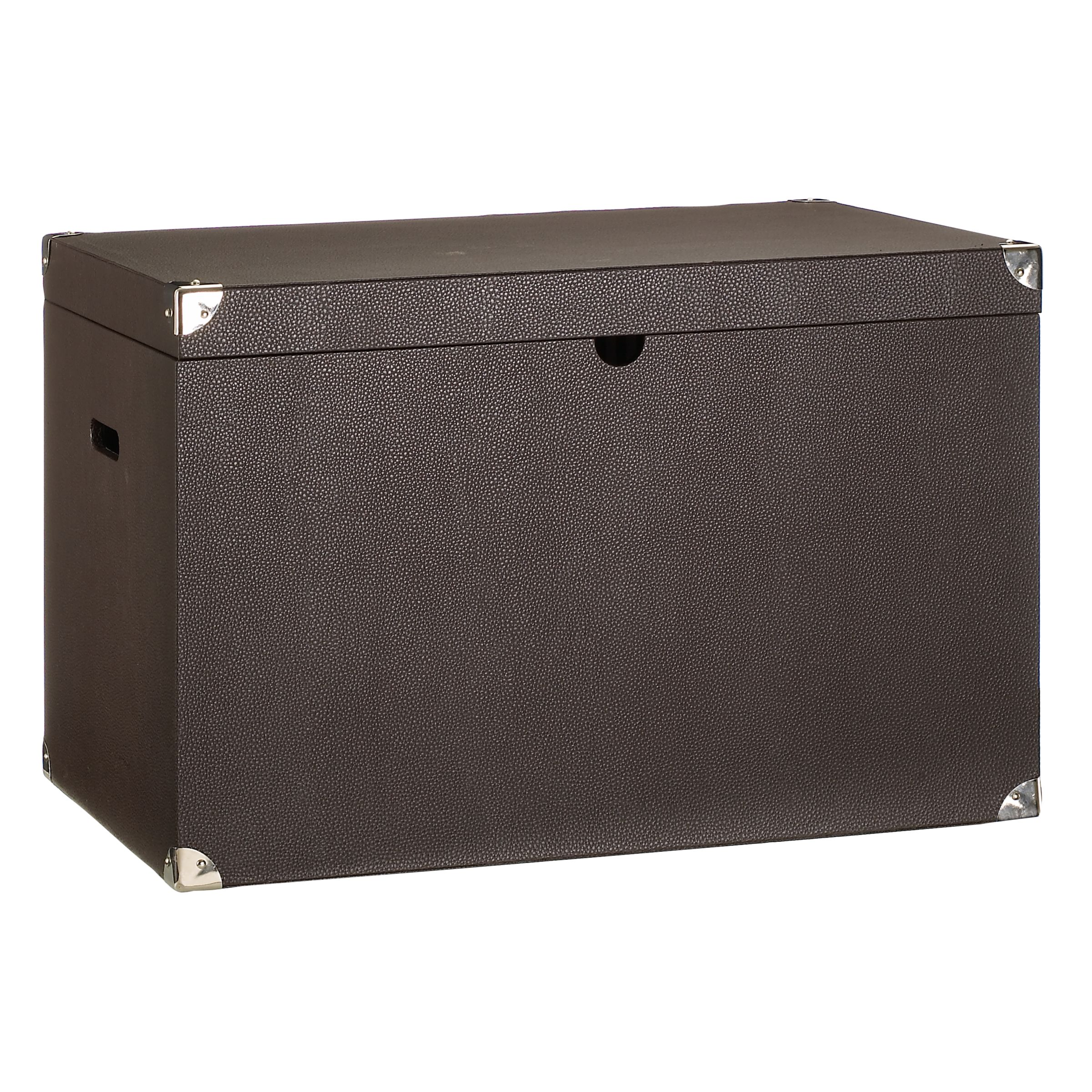 Storage Trunks
