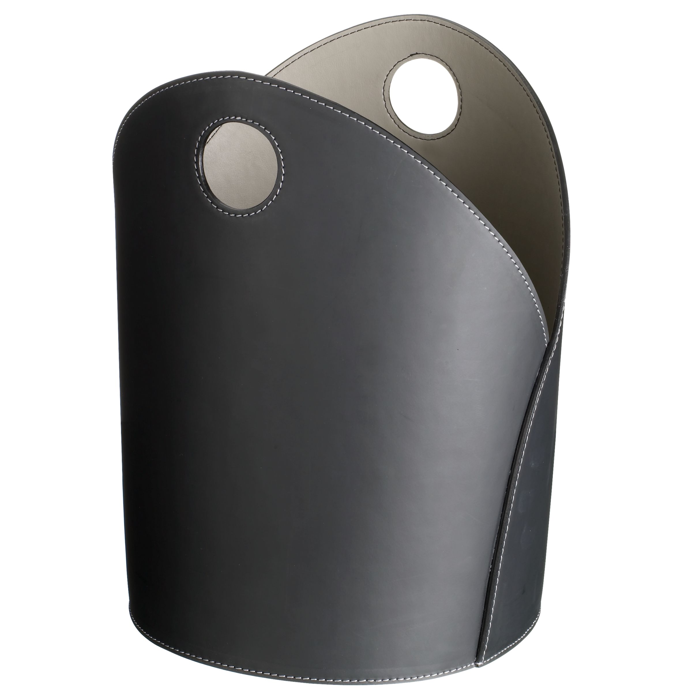 Wastepaper Bins