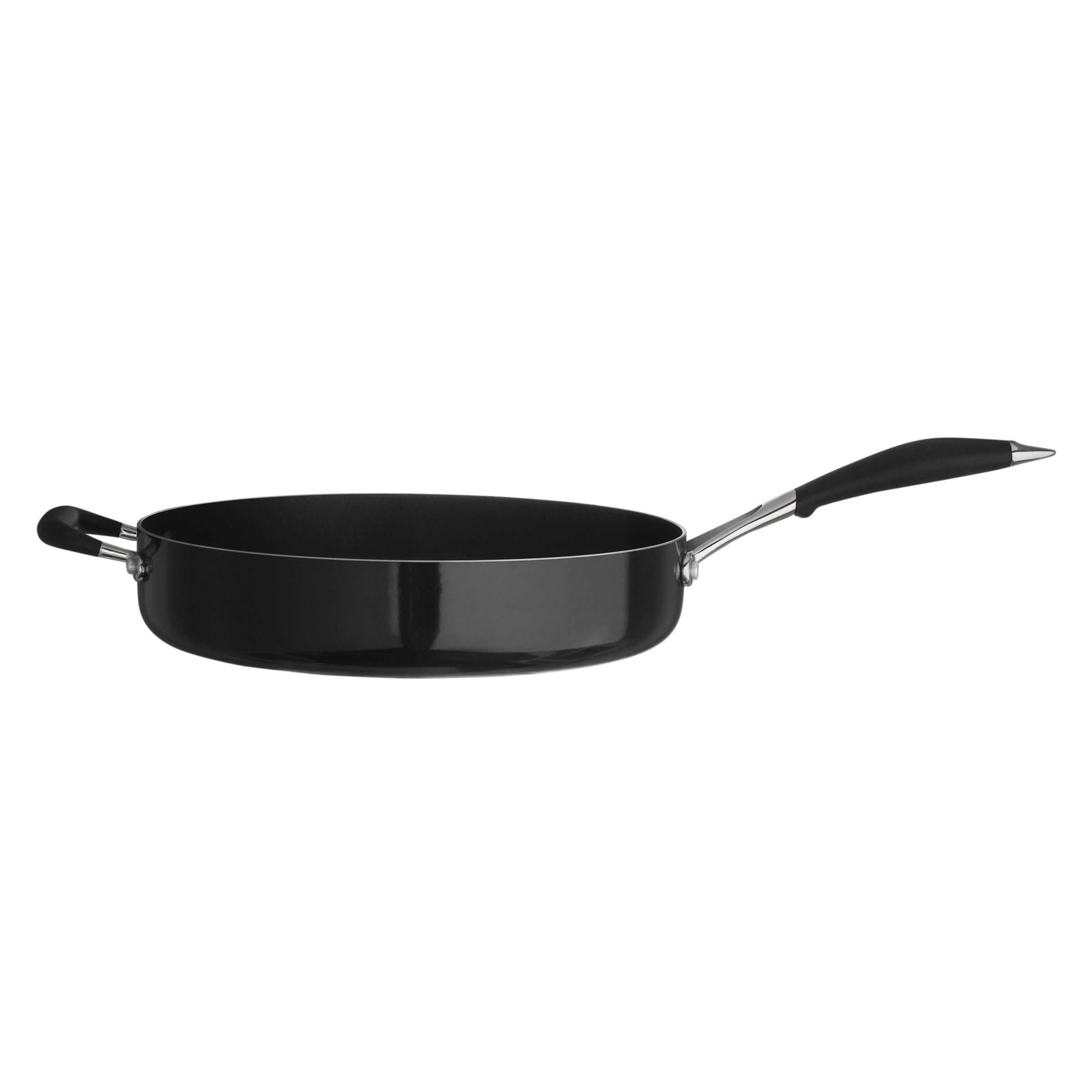 The Pan Sauté Pan