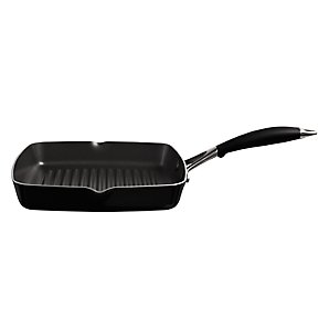 The Pan Square Grill Pan,