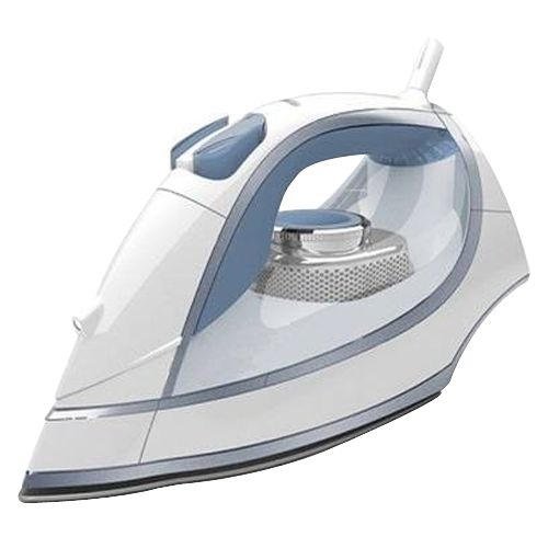 Philips Azur Precise, Iron GC4610