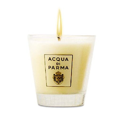 Acqua di Parma Colonia Scented Candle