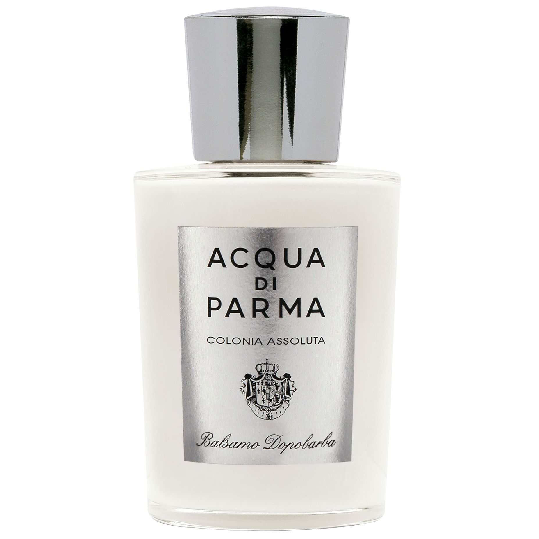 Acqua Di Parma Gifts