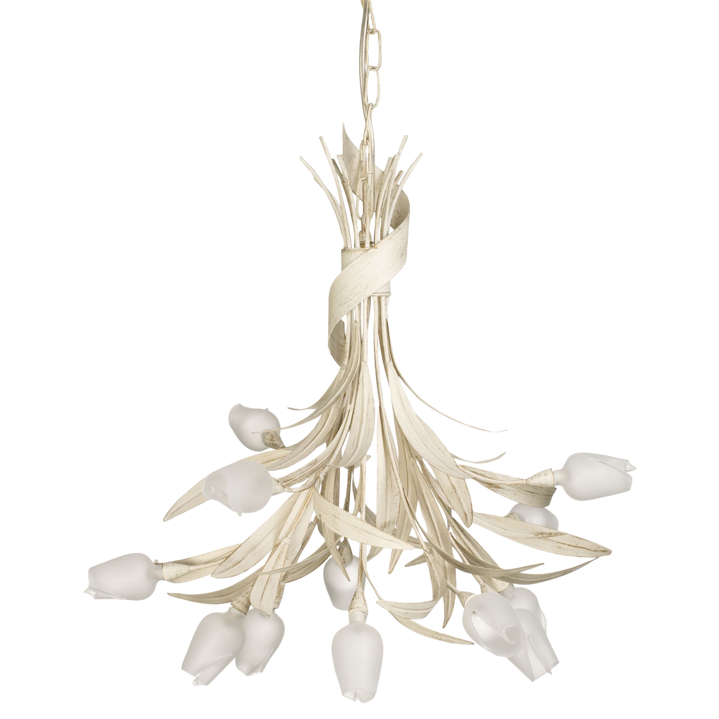 John Lewis Idalia Ceiling Light