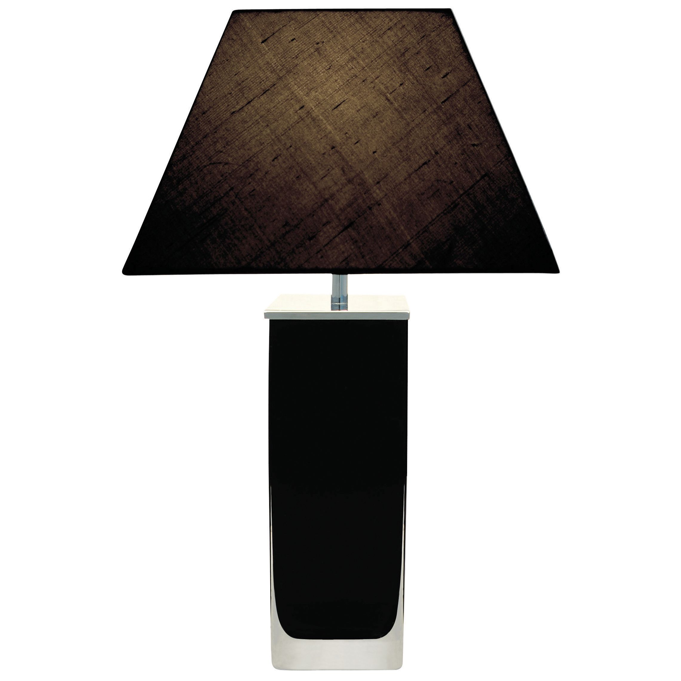 John Lewis Tamara Table Lamp