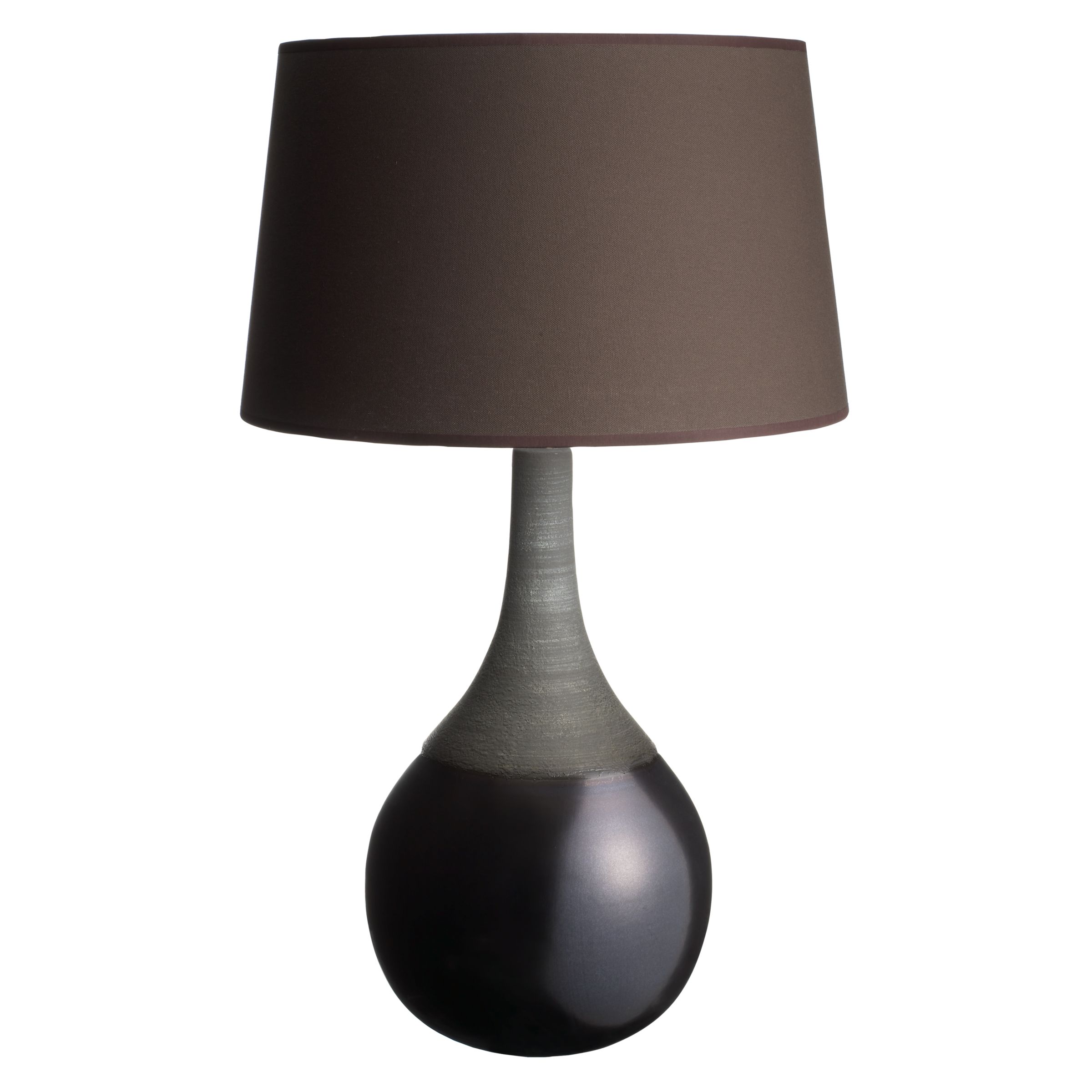 John Lewis Alta Table Lamp