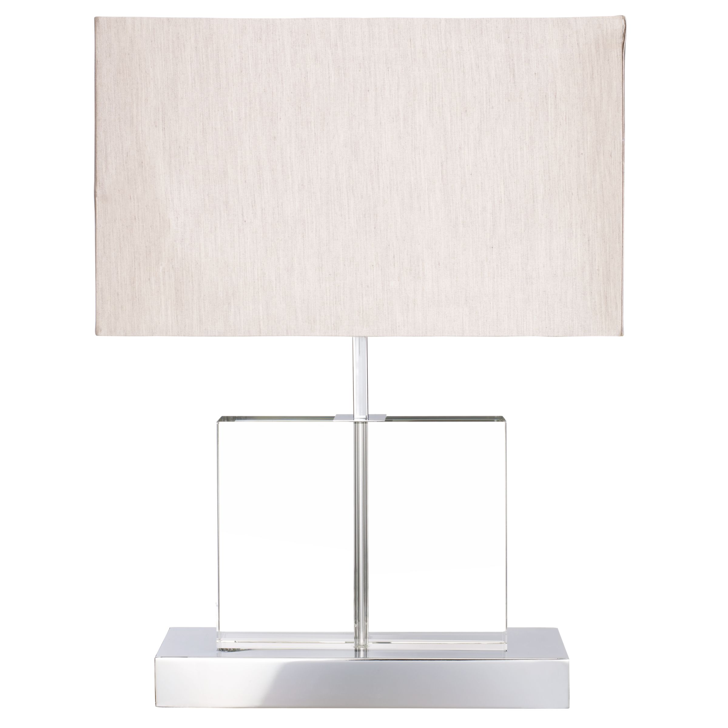 Carole Table Lamp