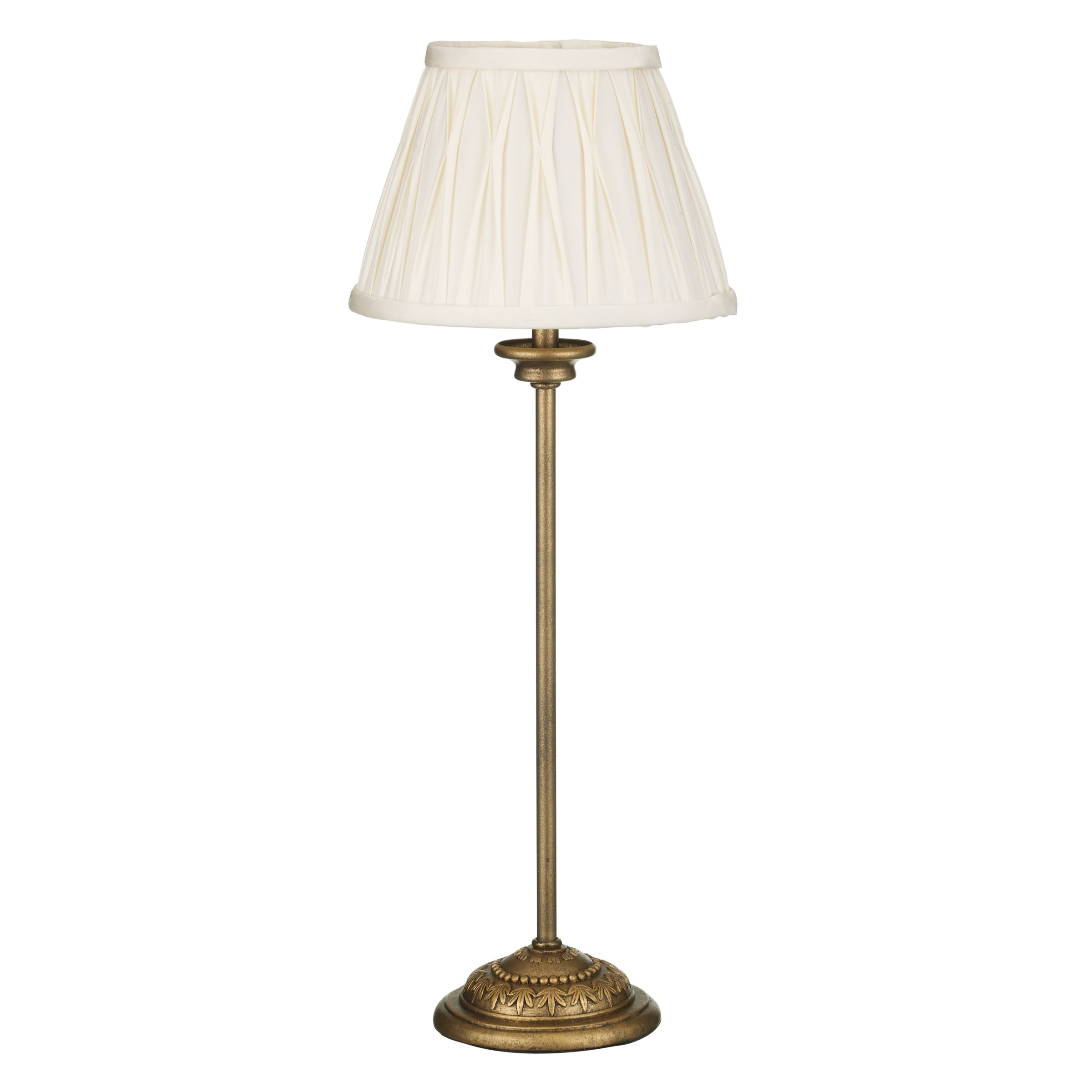 John Lewis Jane Table Lamp