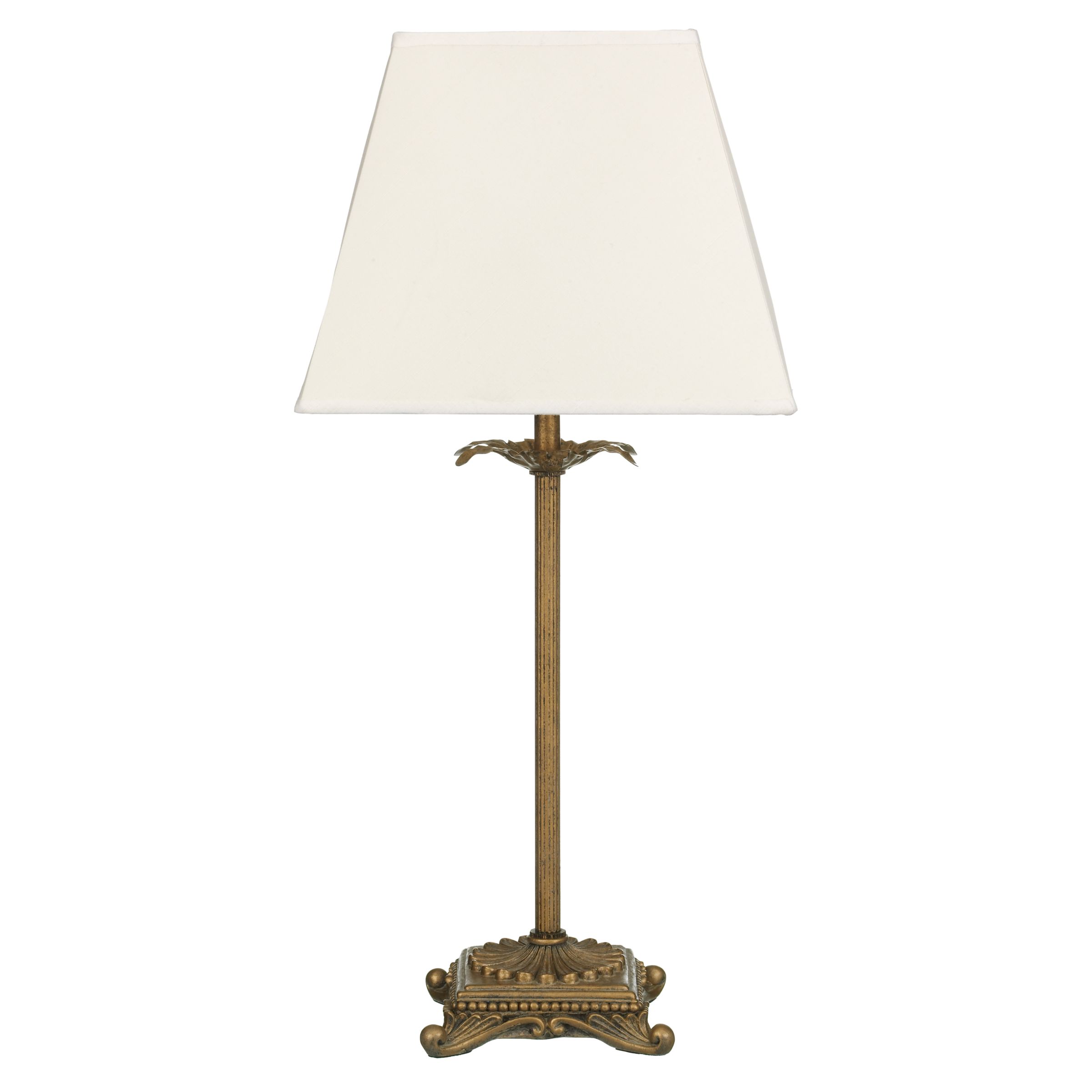 Mary Table Lamp