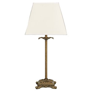 John Lewis Mary Table Lamp