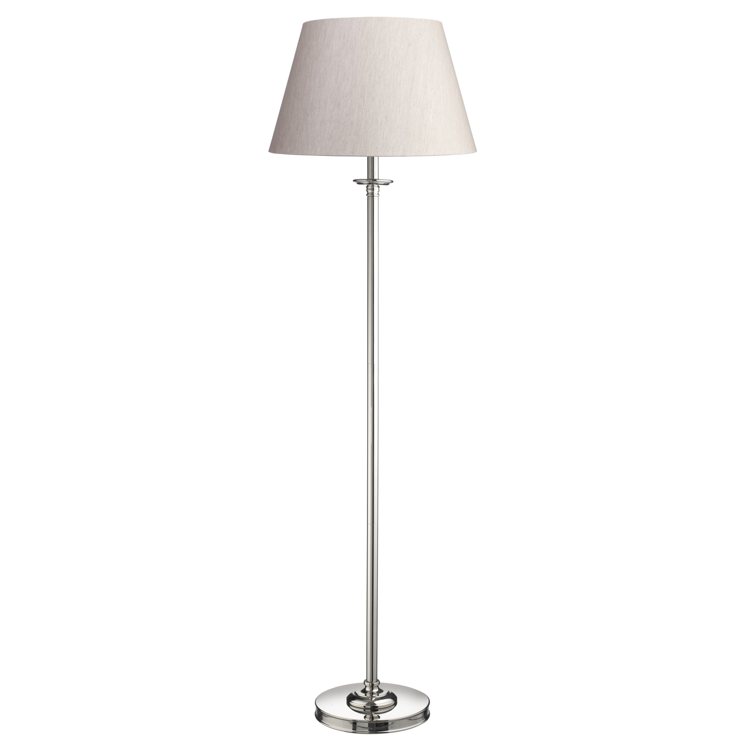 John Lewis Andrea Floor Lamp