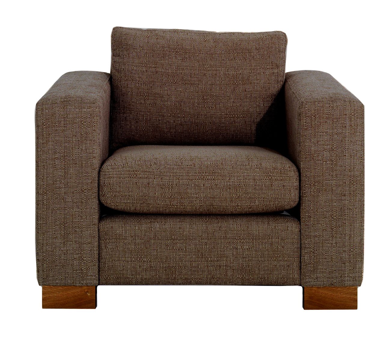 John Lewis Branco Chair Espresso