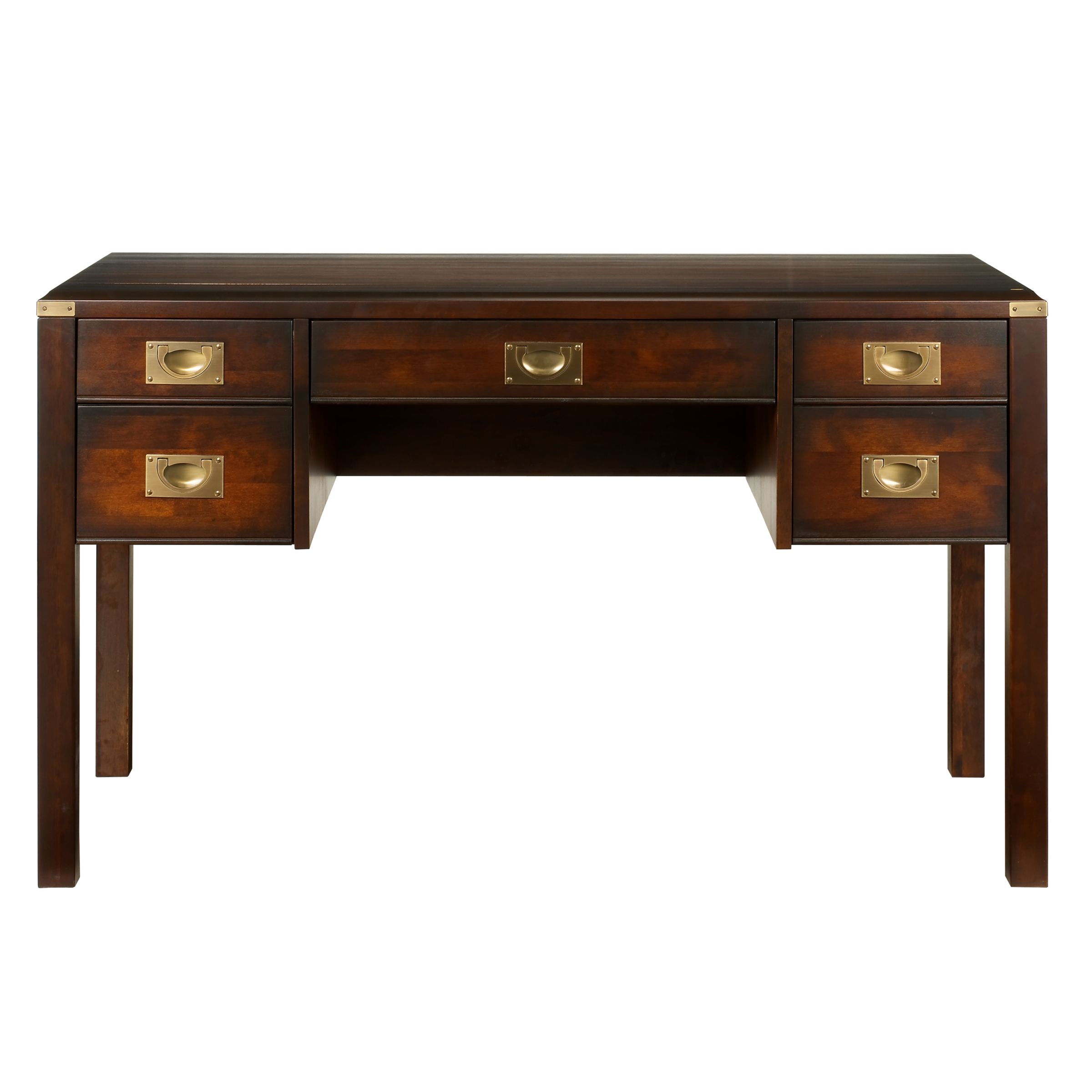 John Lewis Apsley Desk